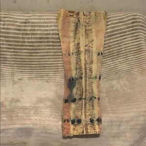 Throwback Phat Farm jeans